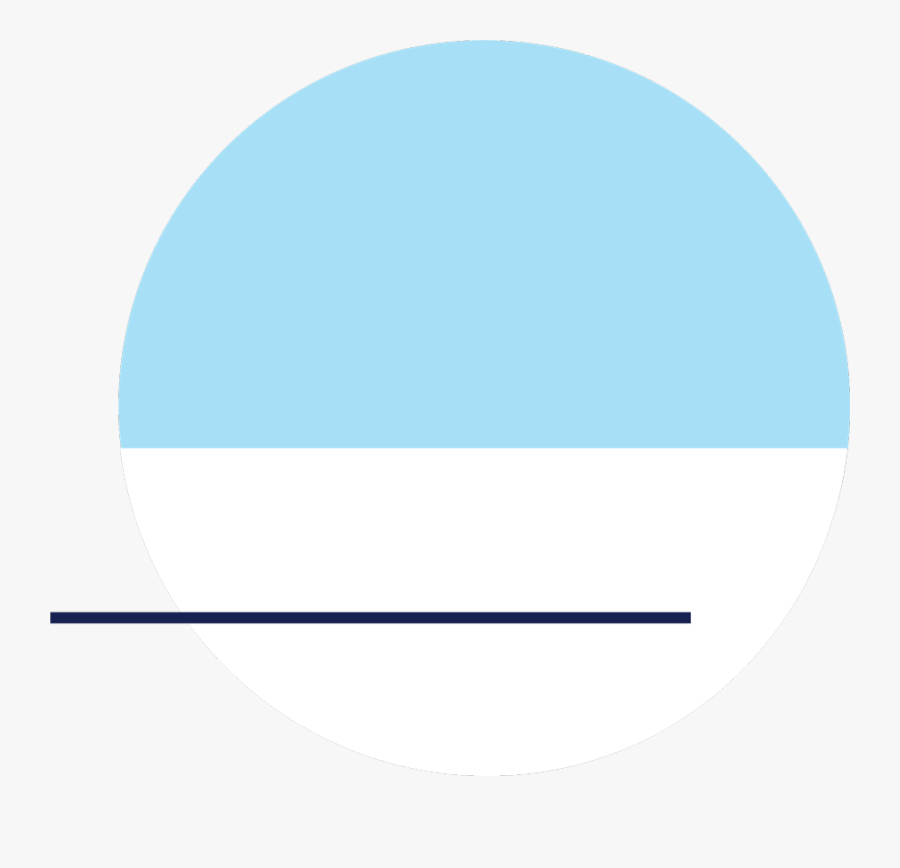 Circle, Transparent Clipart