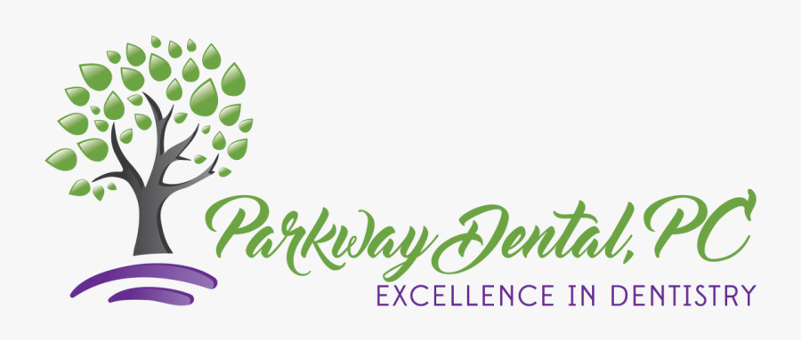 Calligraphy, Transparent Clipart