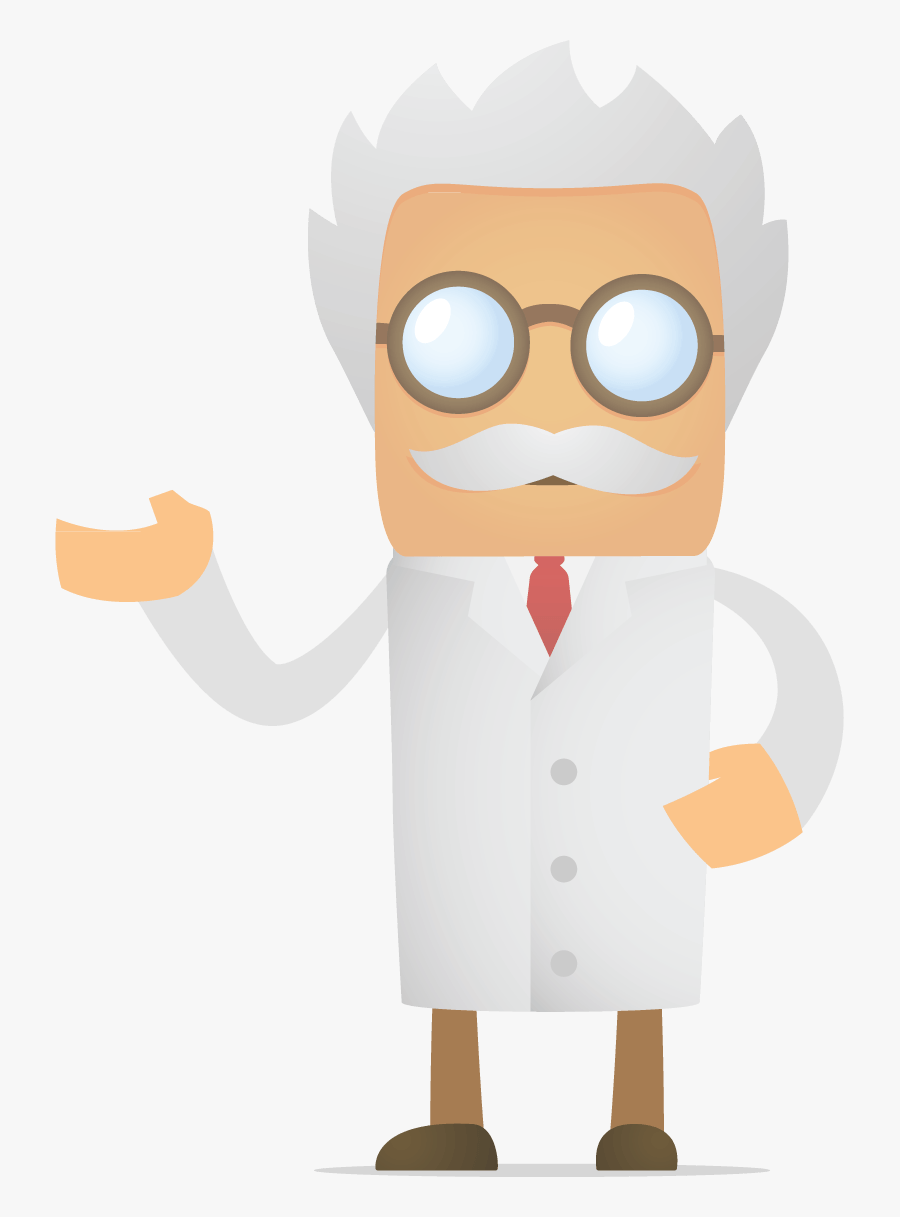 Cochrane Report Surgery For Obstructive Sleep Apnoea - Brein In 3 Delen, Transparent Clipart