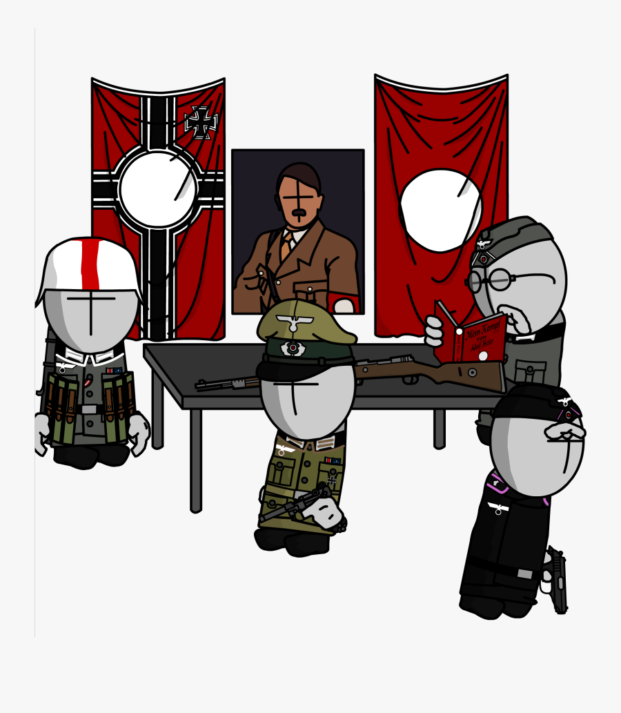 4810081 145120481793 Release1censo - Madness Combat Sprites, Transparent Clipart