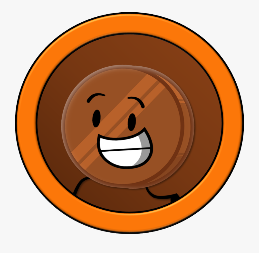 Object Madness 4 By Planetbucket22-dac4132 Clipart - Object Overload Paper Airplane, Transparent Clipart