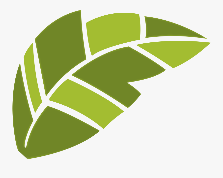 Hoja Png, Transparent Clipart