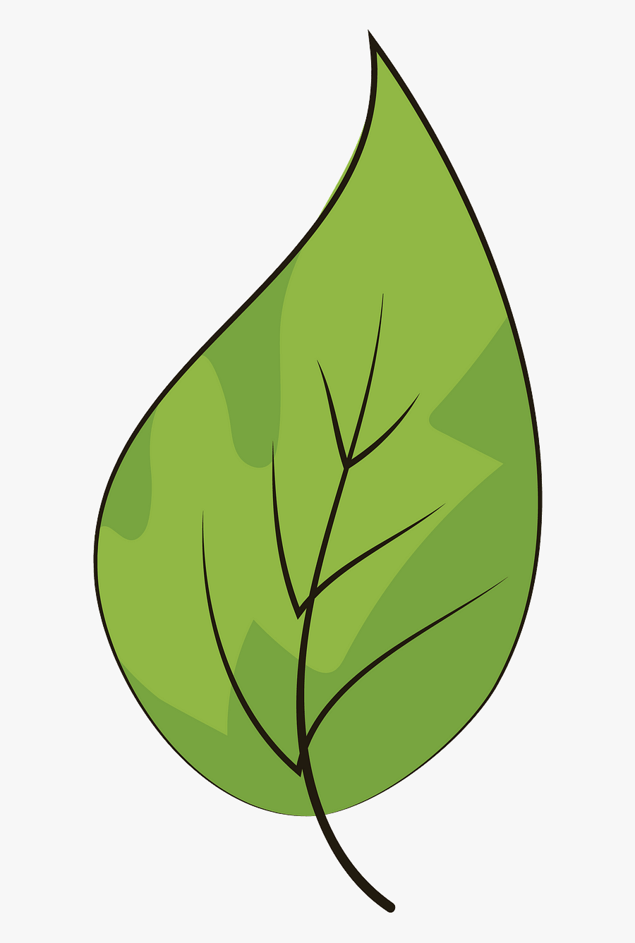 Illustration, Transparent Clipart