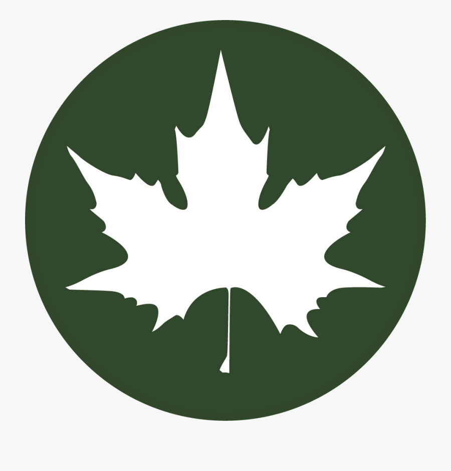 Emblem, Transparent Clipart