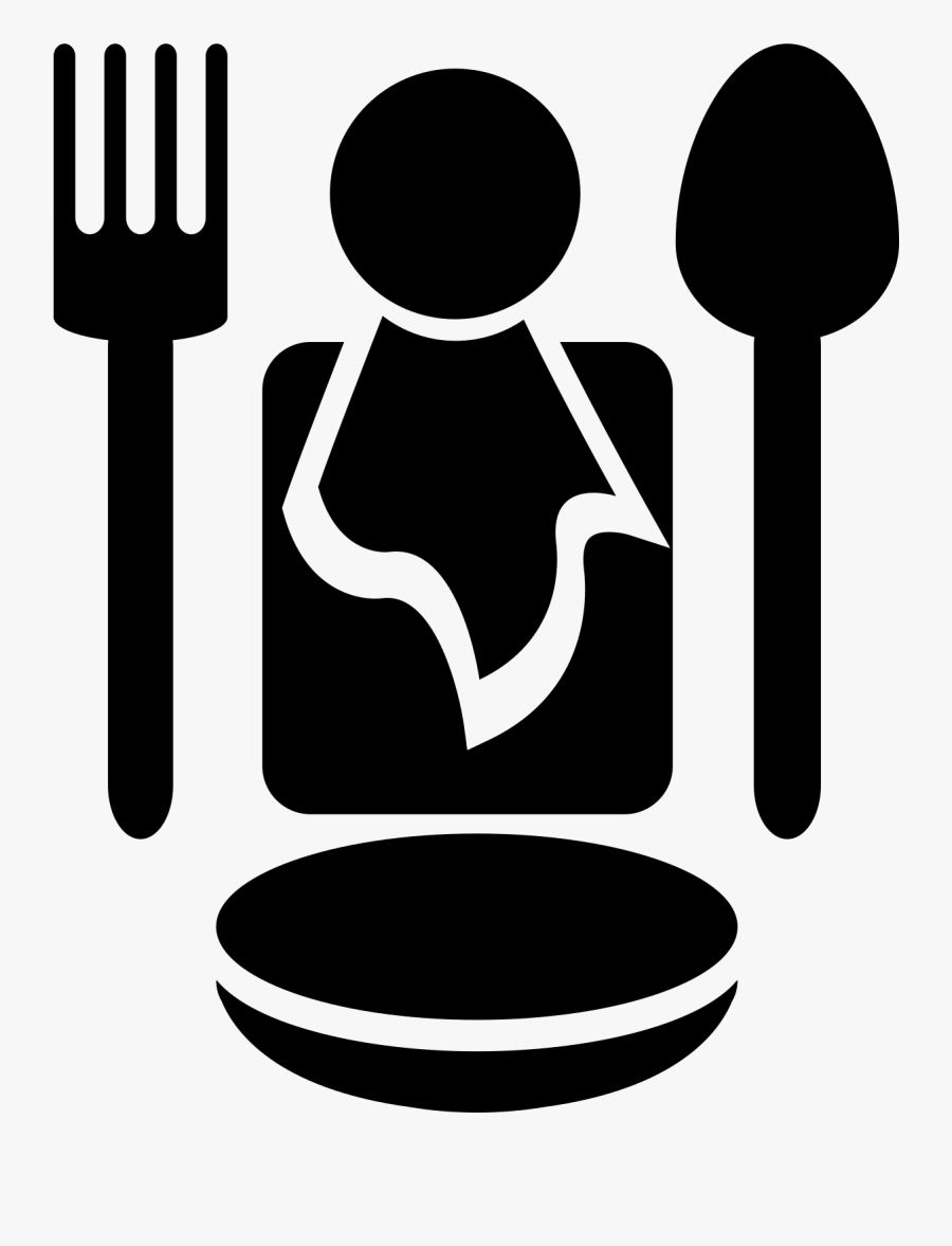 Eat Sleep Gym Repeat Png, Transparent Clipart