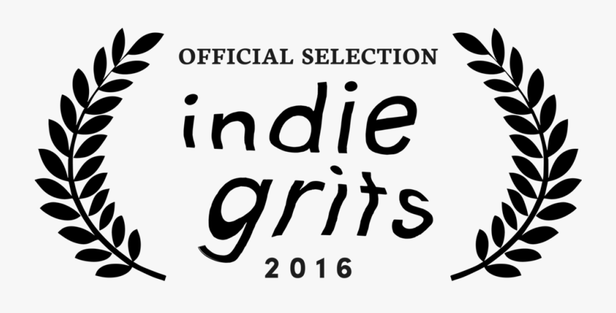 Film Festival Laurels, Transparent Clipart