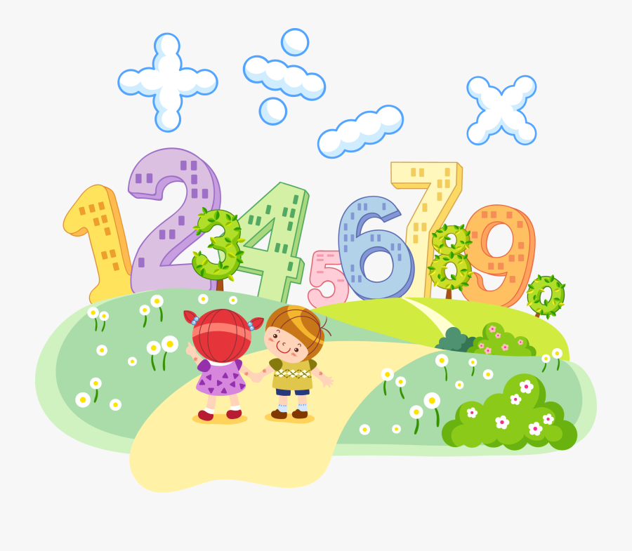 Transparent Caves Clipart - Fête De La Musique, Transparent Clipart