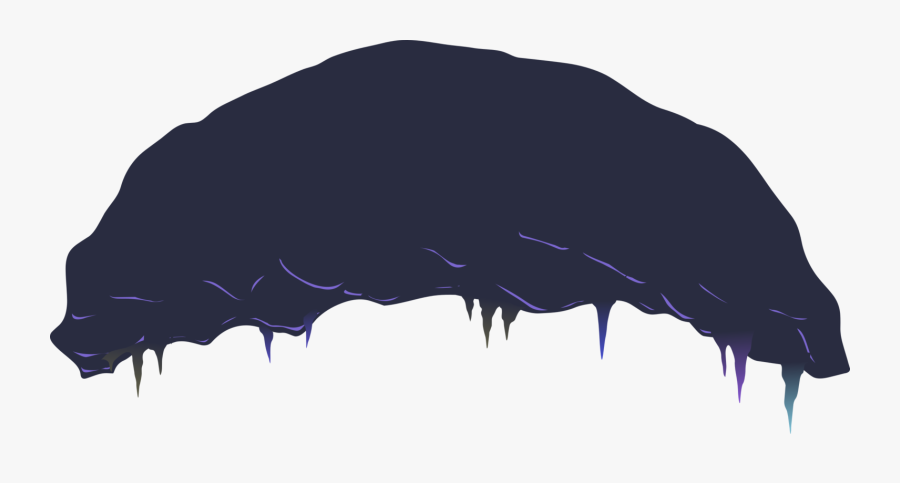 Character, Transparent Clipart