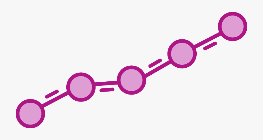 Understand What"s Affecting Your Credit Score Clipart - Väjningsplikt Mot Mötande Trafik, Transparent Clipart