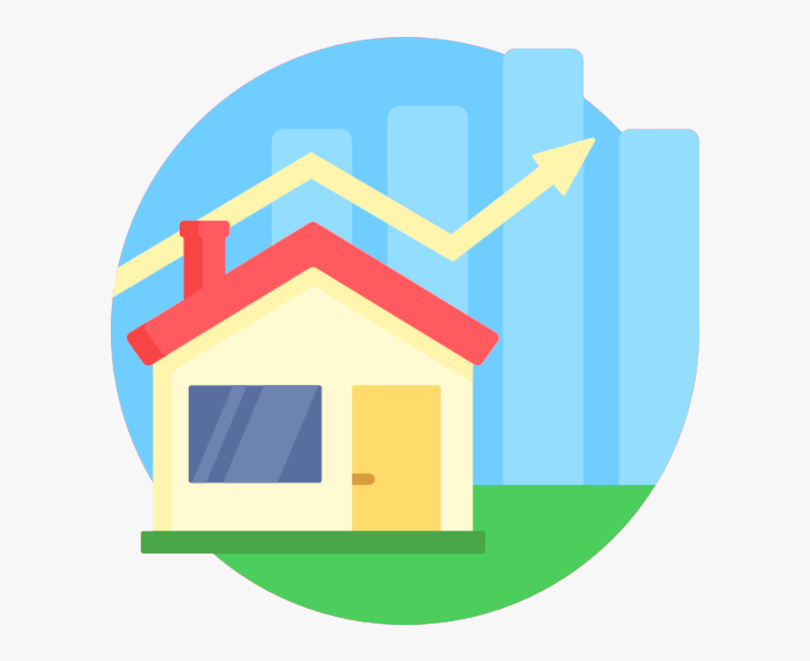 Transparent Credit Score Png, Transparent Clipart