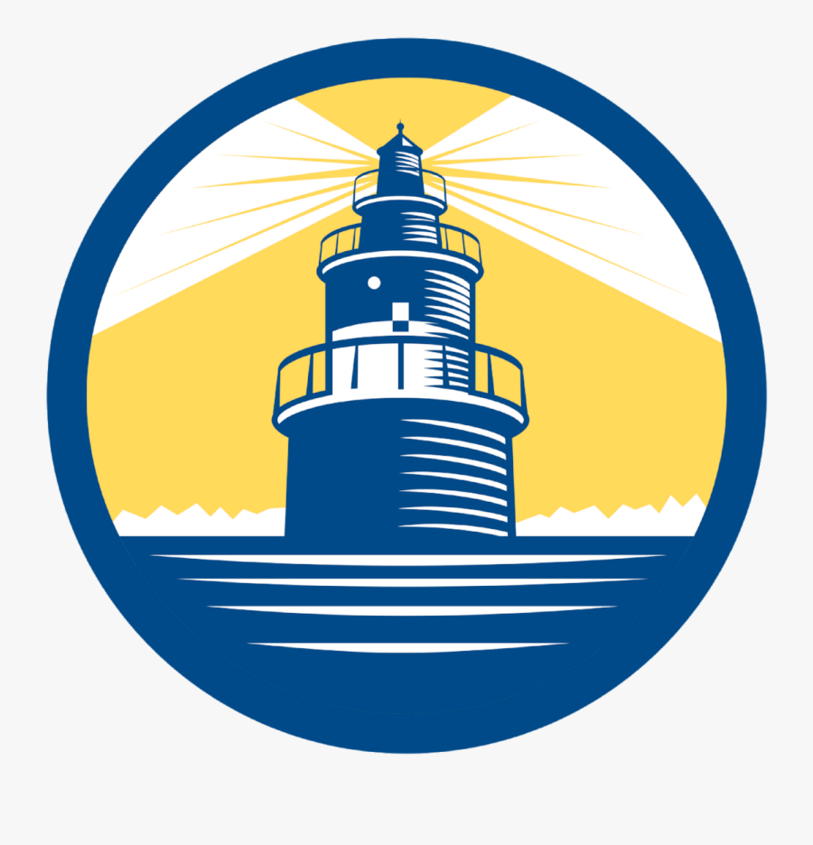 Safe Clipart Vigilant - Illustration, Transparent Clipart