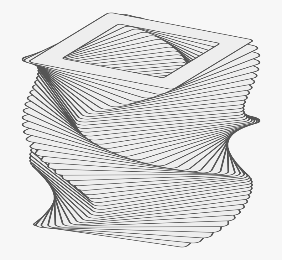 Line Art,angle,area, Transparent Clipart