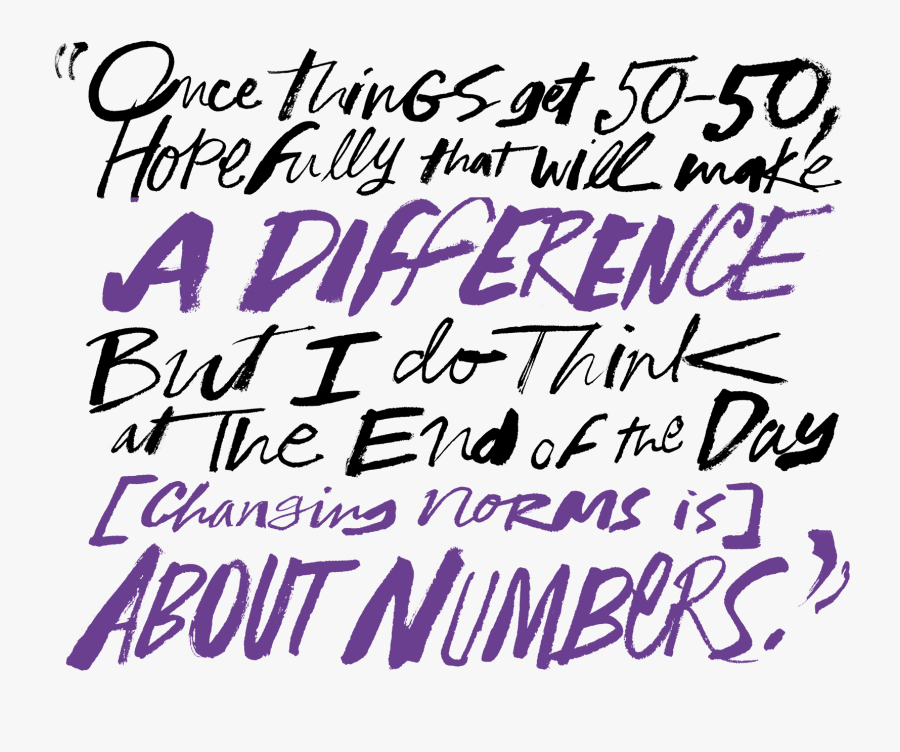 Handwriting, Transparent Clipart