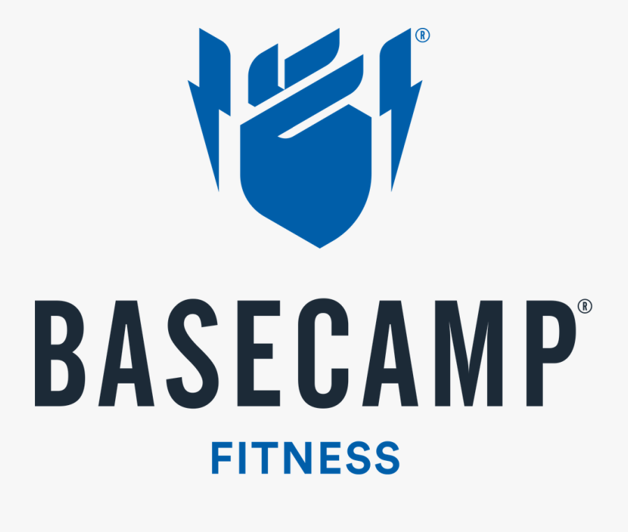 Transparent Backdrop Png - Graphic Design, Transparent Clipart