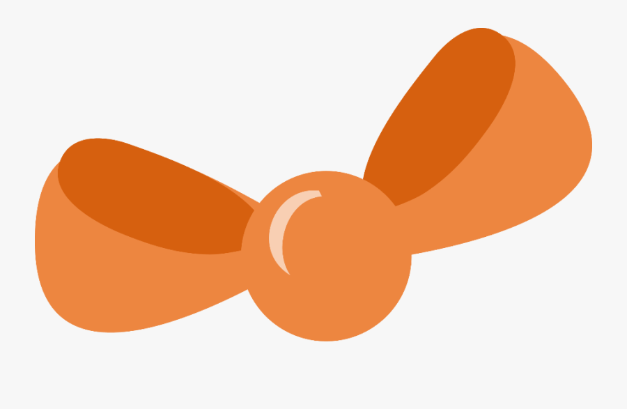 Gift Boxes, Paper Dolls, Clip Art, Wine Gift Sets,, Transparent Clipart