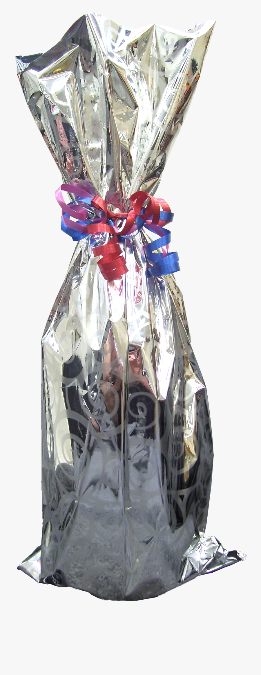 Mishloach Manot, Transparent Clipart