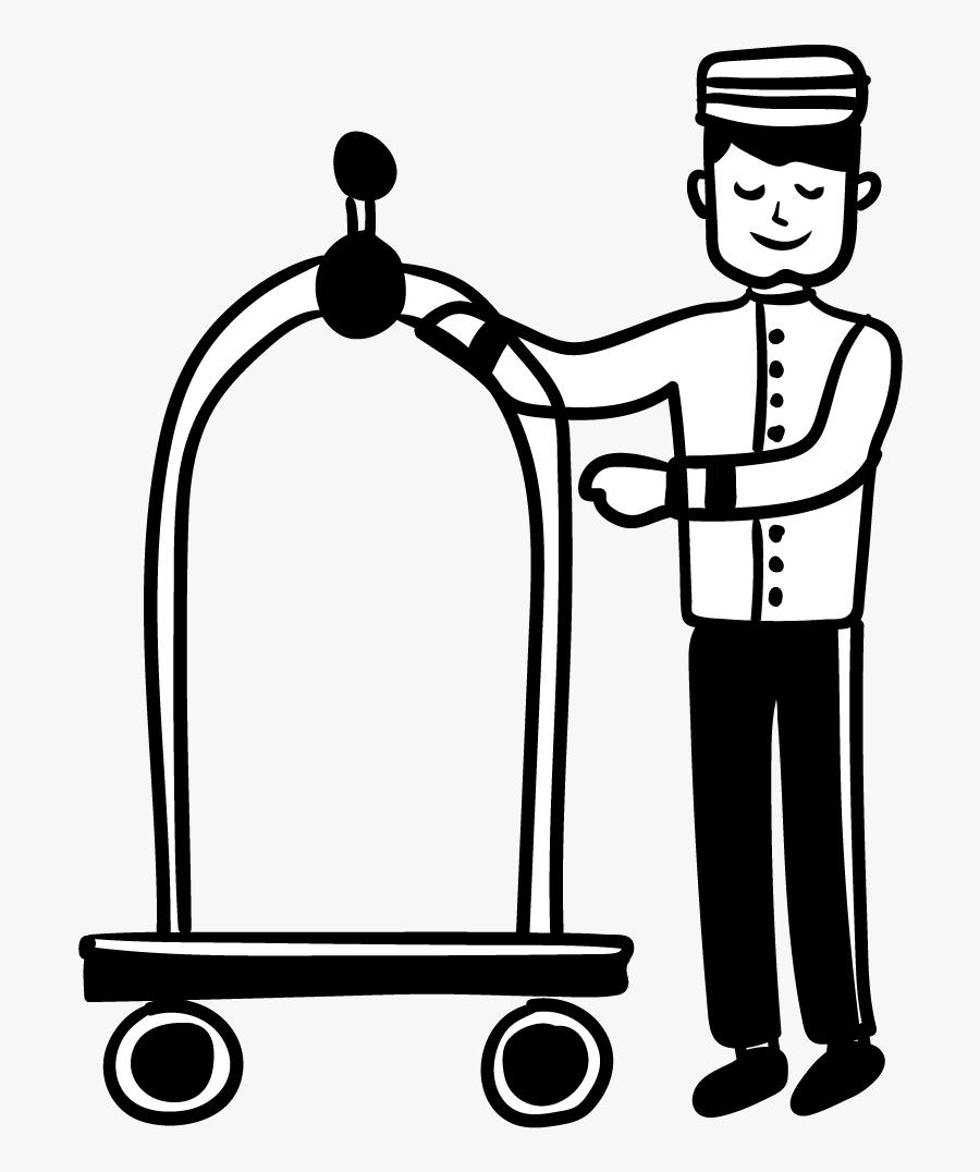 Clip Art, Transparent Clipart