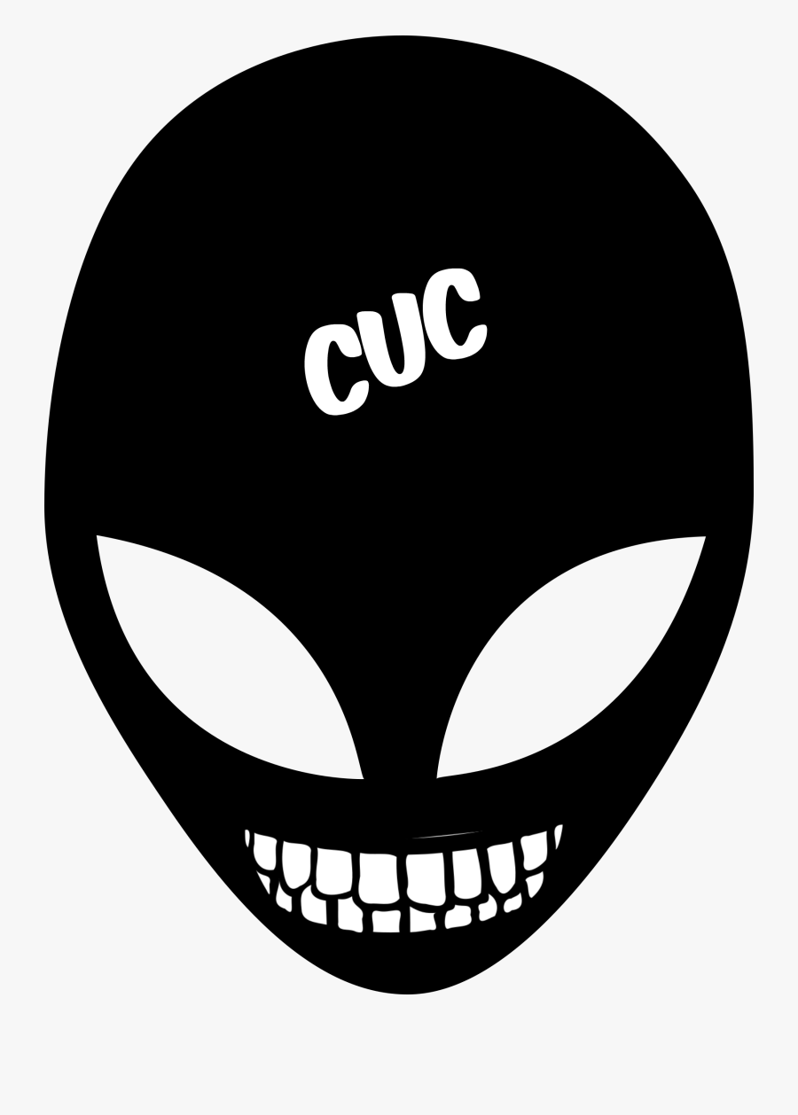 Teeth Clip Art, Transparent Clipart