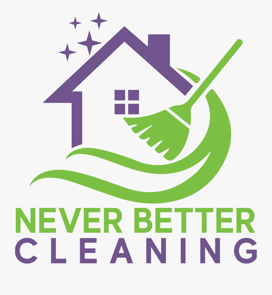 Graphic Design, Transparent Clipart