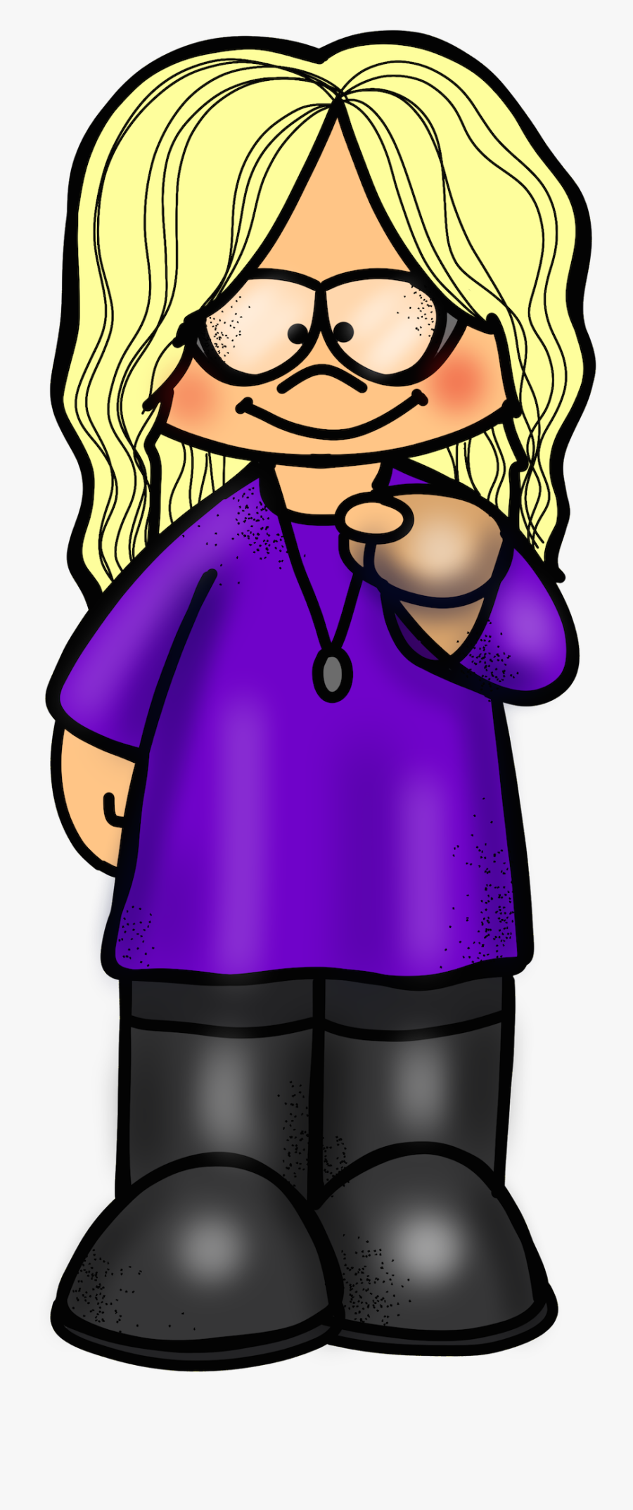Teachers pay teachers free clipart free transparent clipart clipartkey
