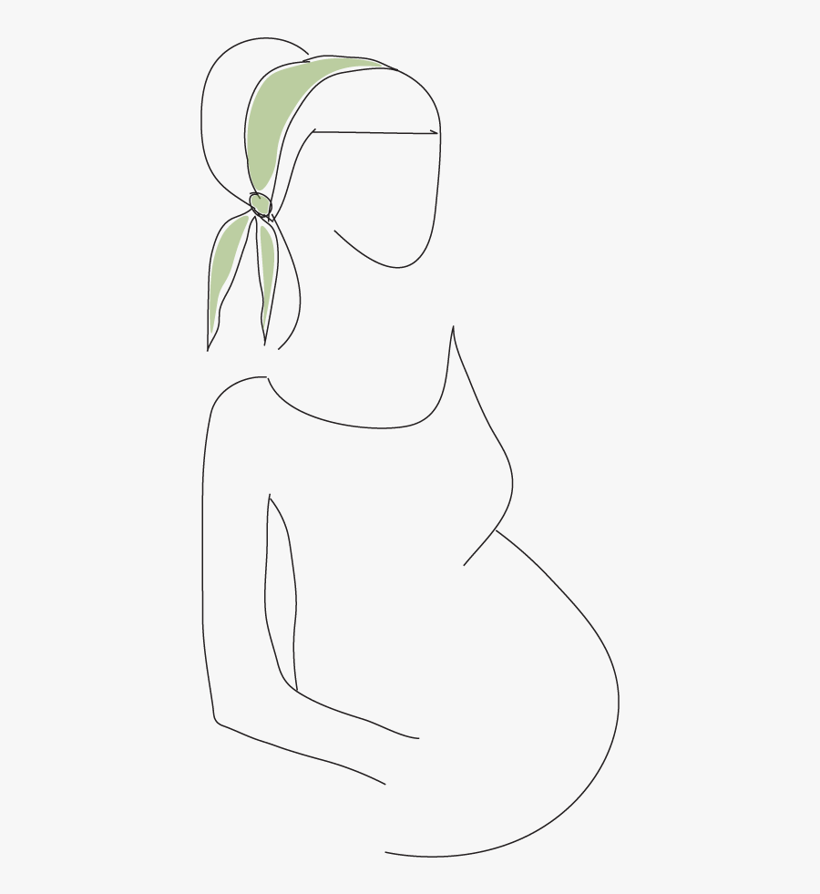 Line Art, Transparent Clipart