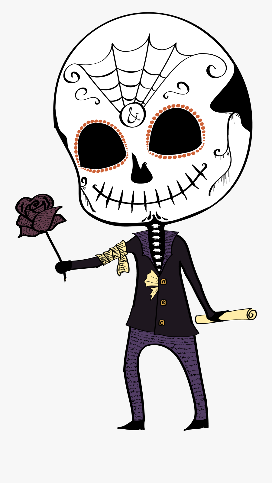 Cartoon Clipart , Png Download - Cartoon, Transparent Clipart