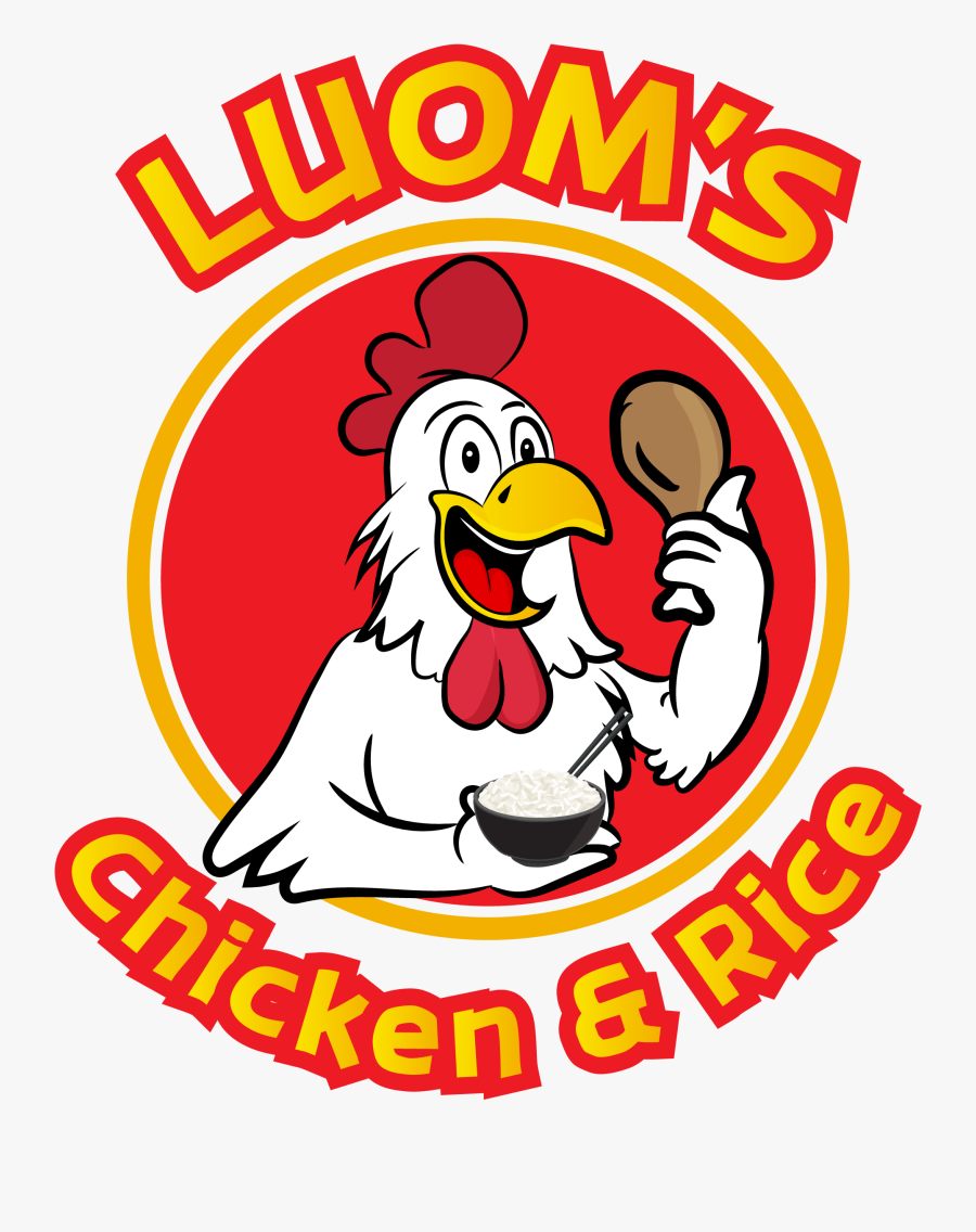 Rice Clipart , Png Download - Vma 311 Tomcats Logo, Transparent Clipart