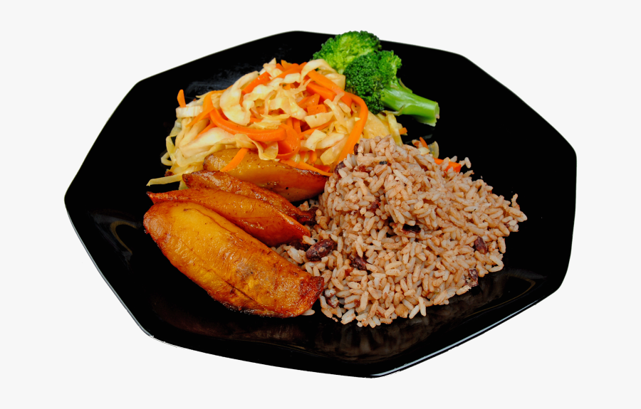 The Pit Foodeography We - Steamed Rice, Transparent Clipart