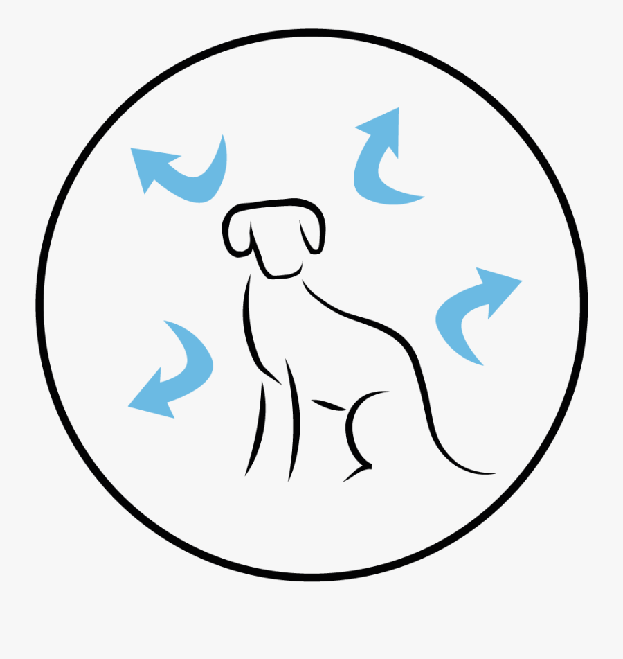 Arion Original Puppy Small Chicken And Rice, Transparent Clipart