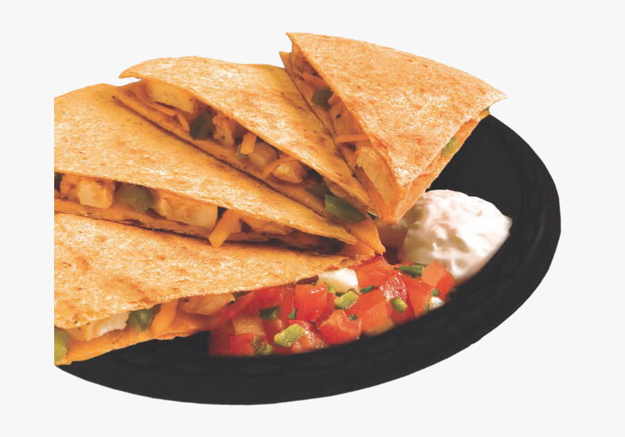 Chicken And Rice Clipart, Transparent Clipart