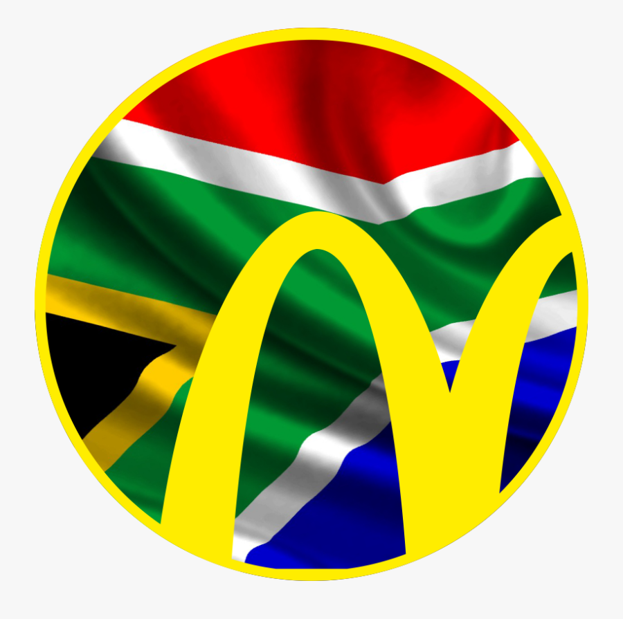 South African Nutrition Data - Circle, Transparent Clipart