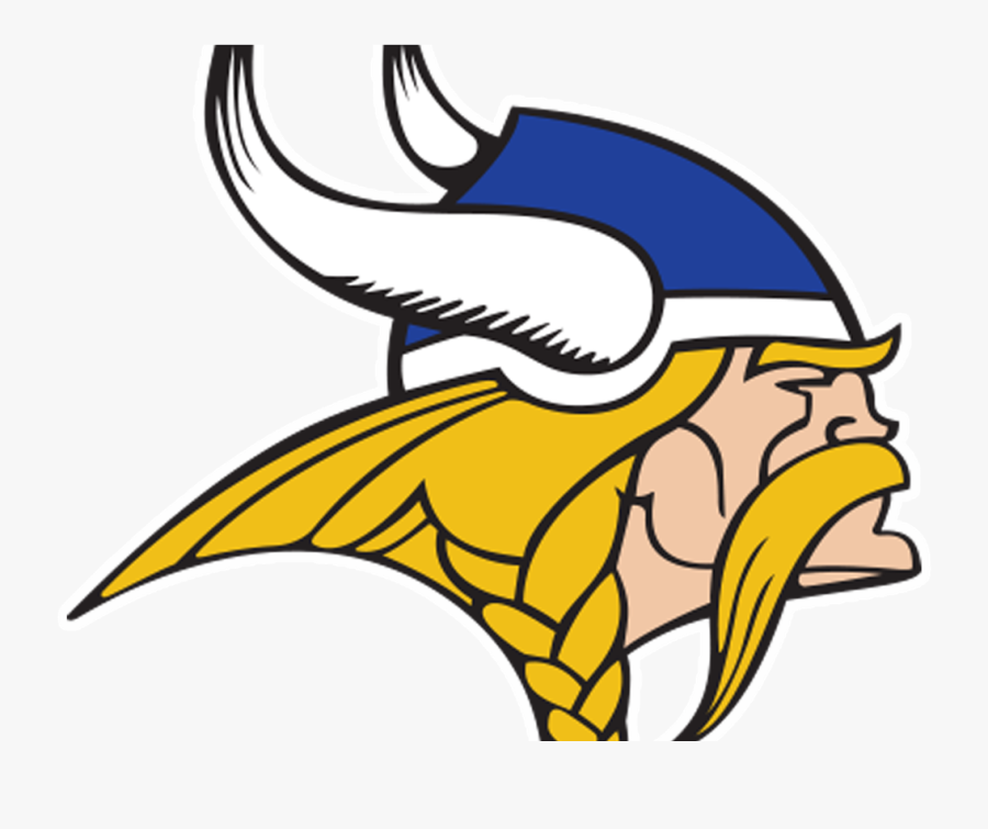 Mary G Montgomery High School, Transparent Clipart