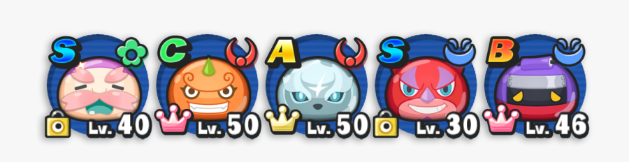 Mt Wildwood The Biggest, Transparent Clipart