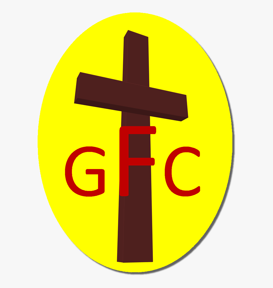 Gamers For Christ Is An Outreach Ministry Of The Bridgton - Electric Vehicle Charger Icon, Transparent Clipart