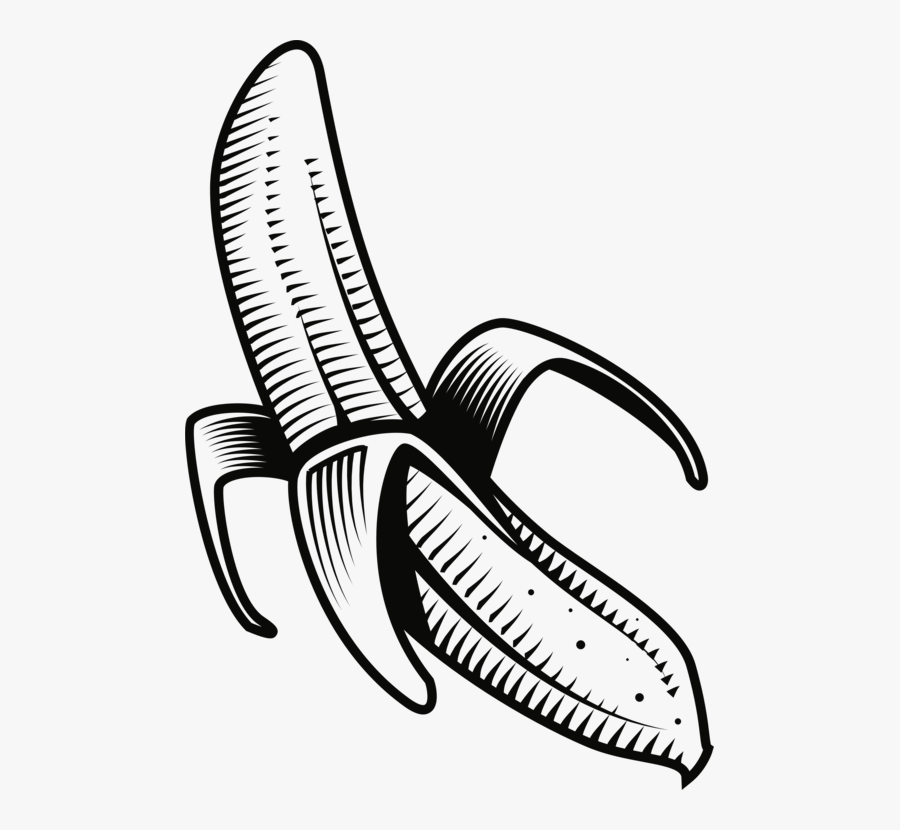 Line Art,monochrome Photography,artwork - Black And White Drawing, Transparent Clipart