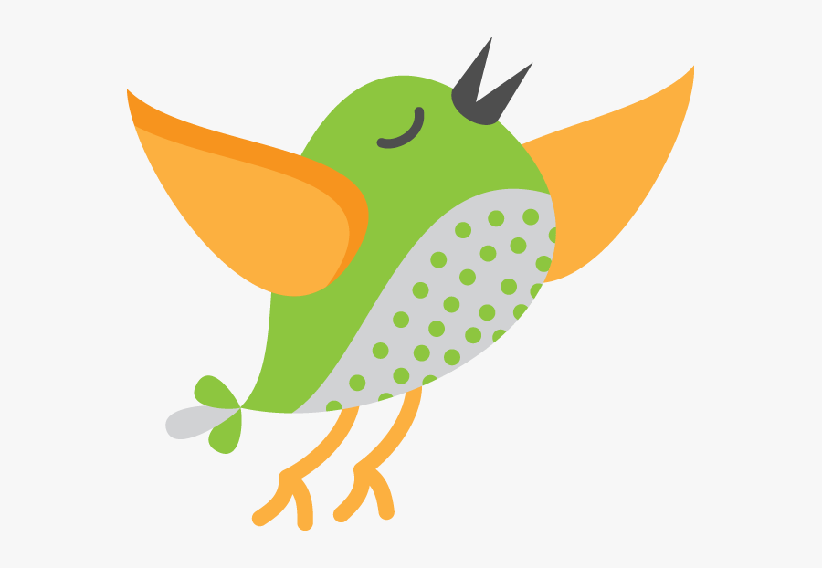 Morning & Afternoon Care Programs, Transparent Clipart