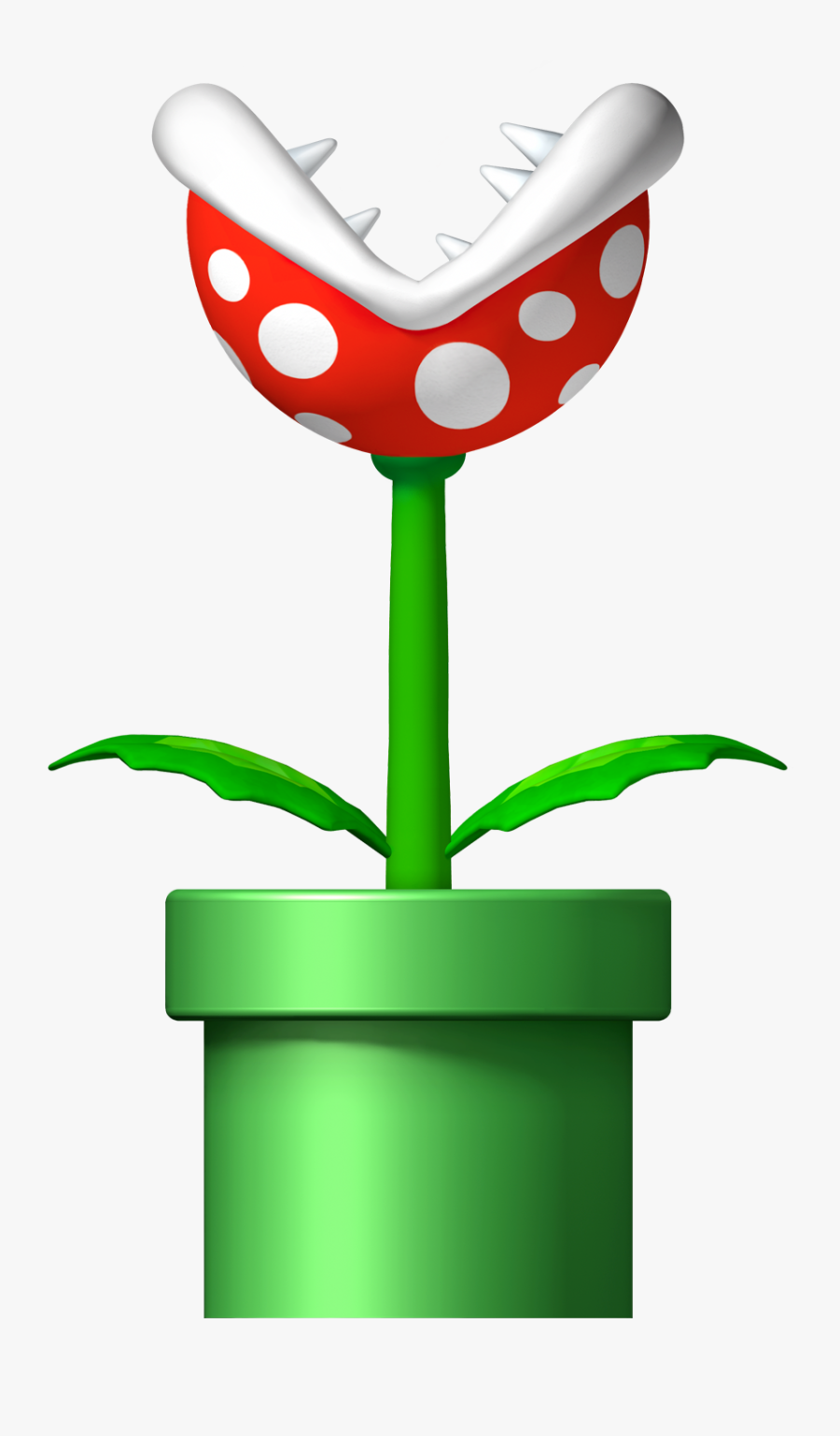 Super Mario Brothers Clipart, Transparent Clipart