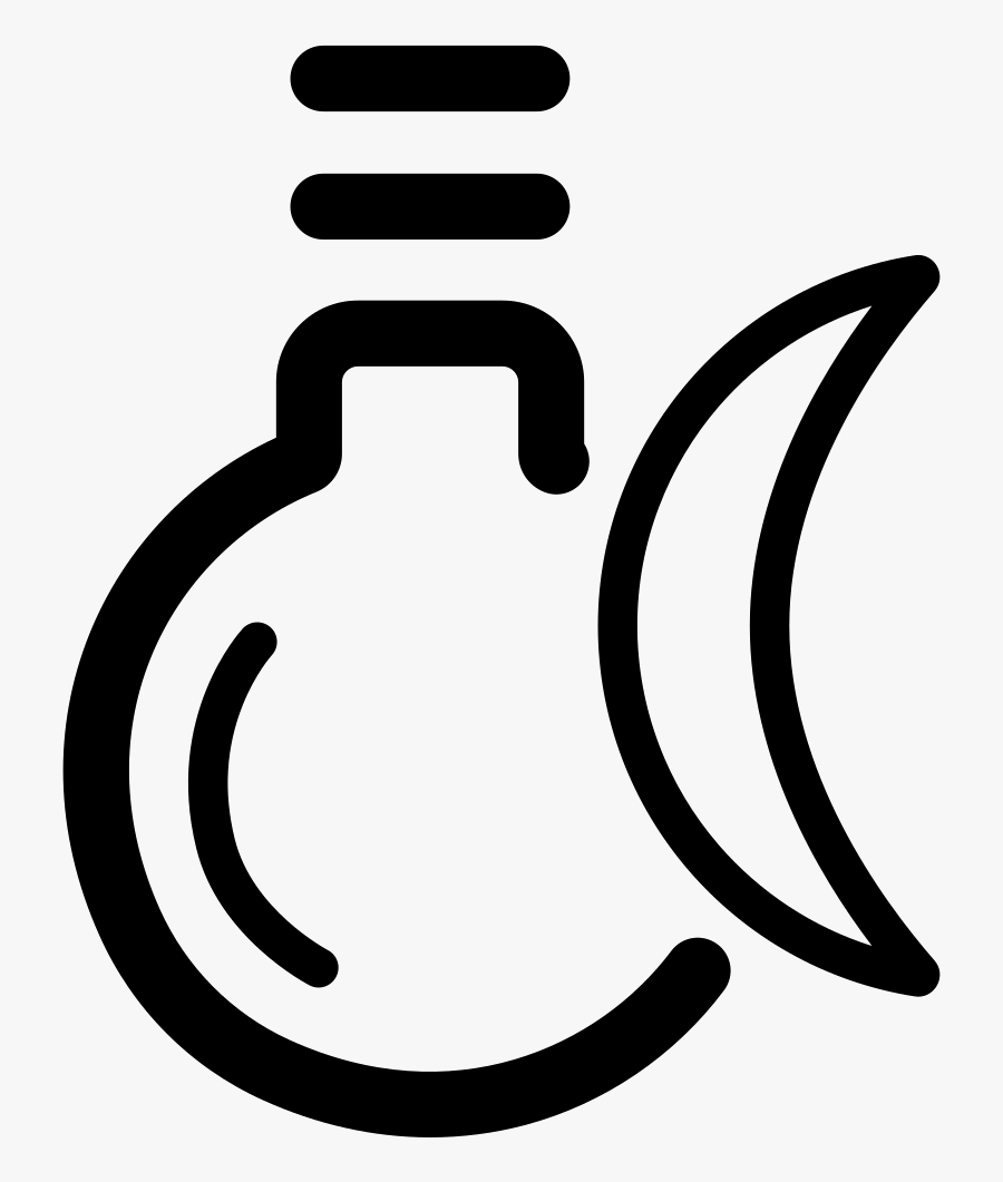 Operation Light Mode Svg - Portable Network Graphics, Transparent Clipart