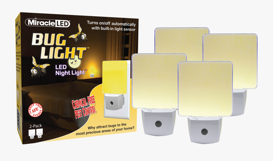 Transparent Yellow Light Rays Png - Poster, Transparent Clipart