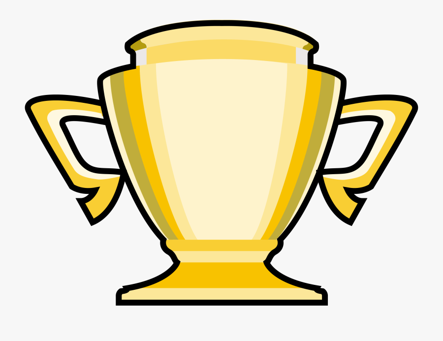 Lige Ma Earn Medals, Transparent Clipart