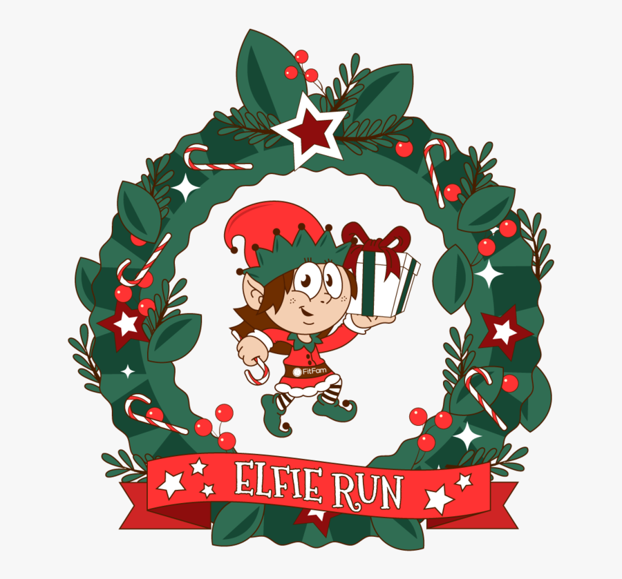Medal Clipart Leaderboard - Christmas Decoration, Transparent Clipart