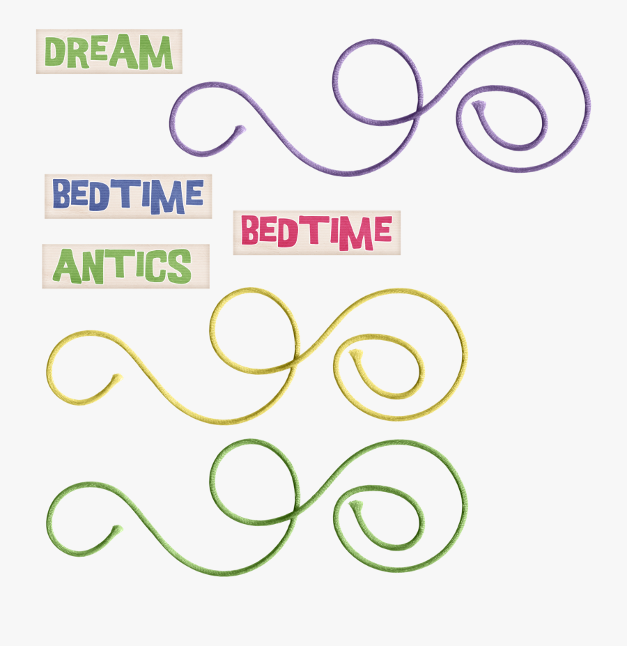 Clip Art Number Line Clip Art - Parallel, Transparent Clipart