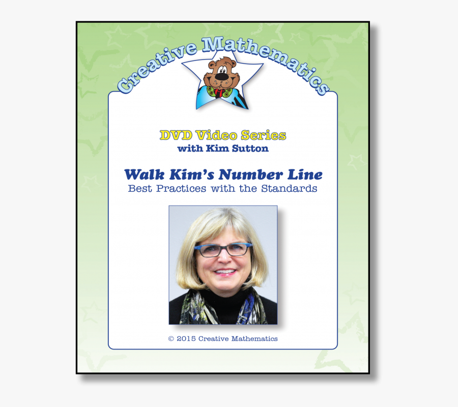 Flyer, Transparent Clipart