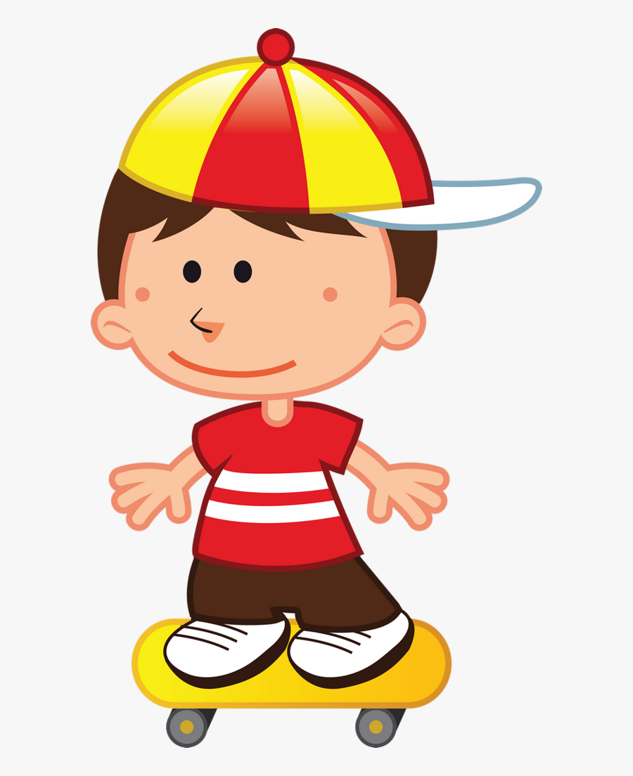 Bonecos * Meninos Clipart Boy, Little Boys, Clip Art,, Transparent Clipart