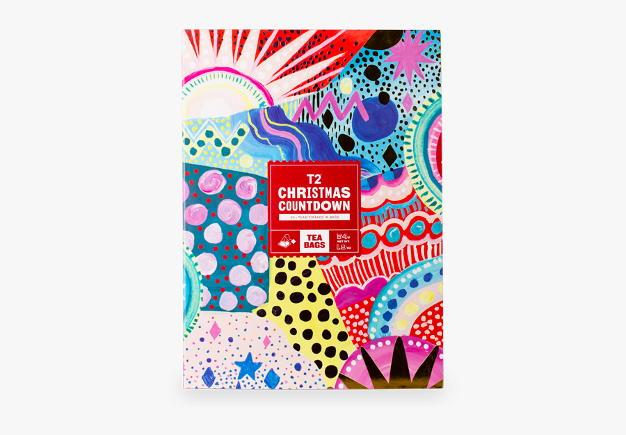 Art Paper, Transparent Clipart