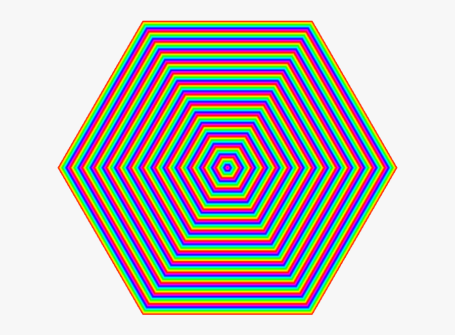 Exo T Shirt Overdose Clipart Overdose Exo K-pop - Hexagon Metal Cutting Dies, Transparent Clipart