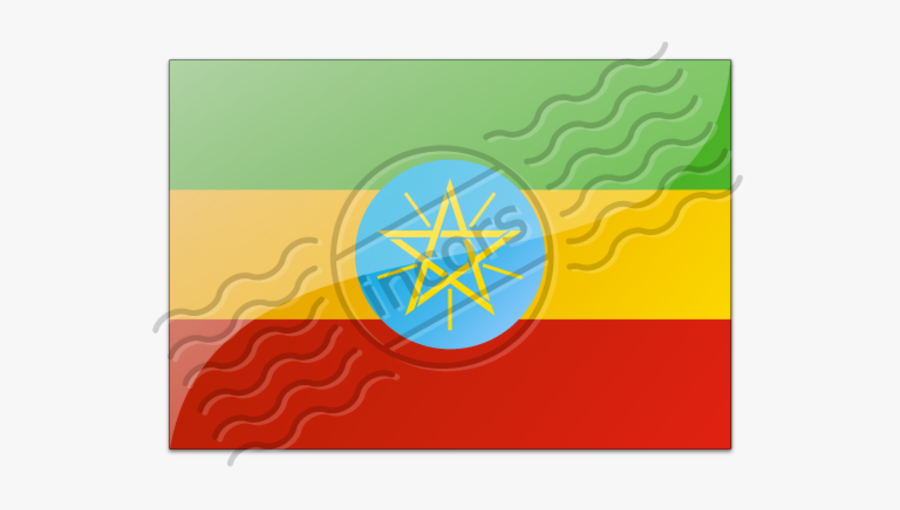 Emblem, Transparent Clipart