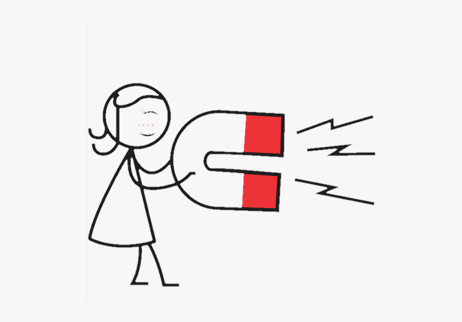 Transparent Iman Clipart - Valentine's Day Gifts For Him, Transparent Clipart