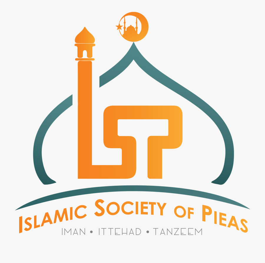 Islamic Society Of Pieas Clipart , Png Download, Transparent Clipart