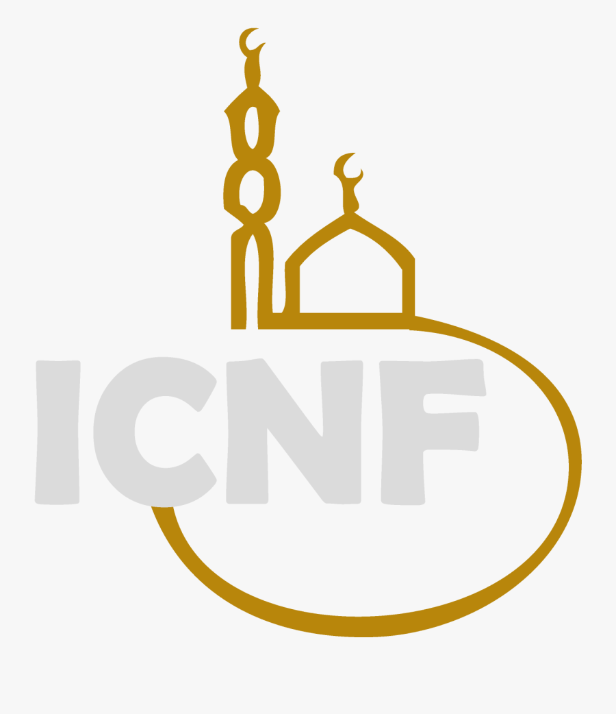 Logo Masjid Nurul Iman Rawang , Transparent Cartoons - Ramadan, Transparent Clipart